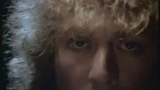 Я не забуду тебя (Сибирские морозы) - Владимир Кузьмин