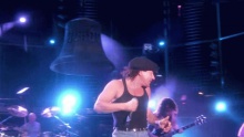 Hells Bells (Live) – AC/DC – айсидиси ac/dc фс/вс – 