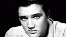 I Got Stung - Elvis Presley