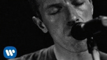 Смотреть клип Ghost Story - Coldplay