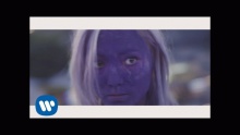 Never Let You Go – Foxes – Фоxес – 