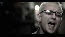 Смотреть клип Numb - Linkin Park
