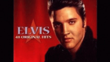 Смотреть клип Pocketful Of Rainbows - Elvis Presley