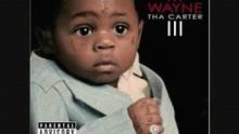 Shoot Me Down – Lil Wayne –  – 
