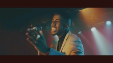 How Will I Know - Jermain Jackman