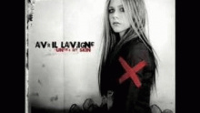 Fall To Pieces – Avril Lavigne – Аврил Лавин avril lavin avril lavinge – 