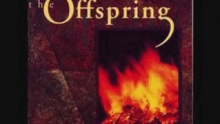 Session - The Offspring