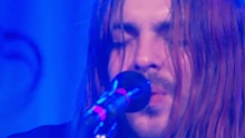 Driven Under (Live) – Seether –  – 