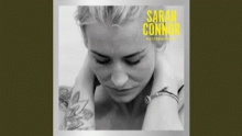 Warum Du – Sarah Connor – Сарах Цоннор – 