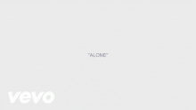 Alone - Track By Track – Il Divo – Диво – Алоне Трак Бы Трак