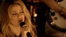 Смотреть клип Gypsy - Shakira
