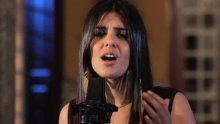 Porque Voltas De Que Lei – Ana Moura –  – 