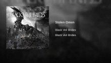 Stolen Omen – Black Veil Brides – Блак Веил Бридес – 