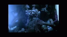 Смотреть клип Love Who Loves You Back - Tokio Hotel