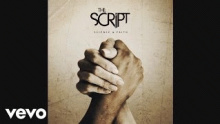 Смотреть клип Dead Man Walking - The Script