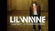Hold Up – Lil Wayne –  – 