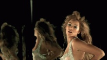 Смотреть клип Naughty Girl - Beyonce