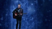 Dive (Concept Video) – Steven Curtis Chapman –  – 