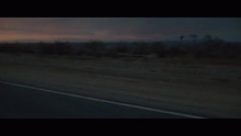 Смотреть клип Something New - Axwell /\ Ingrosso