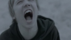 Настроение