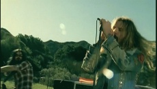 Foxy, Foxy - Rob Zombie