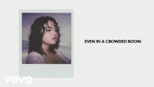 Смотреть клип Crowded Room - Selena Gomez