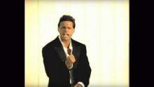 Amor, Amor, Amor - Luis Miguel