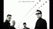 Смотреть клип Summer Rain - U2