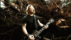 Frantic - Metallica