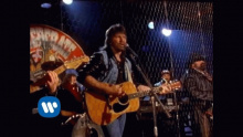 She Took It Like A Man - Confederate Railroad