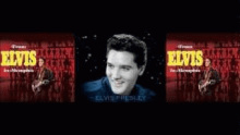 Смотреть клип Power of My Love - Elvis Presley