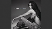 Only One – Ciara –    – 