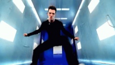 Bye Bye Bye - N Sync