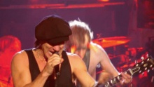 Highway To Hell – AC/DC – айсидиси ac/dc фс/вс – Хигхваы То Хелл