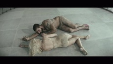 Elastic Heart - Sia
