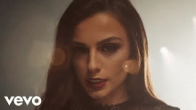 Смотреть клип Activated - Cher Lloyd