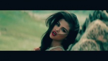 Смотреть клип Come & Get It - Selena Gomez