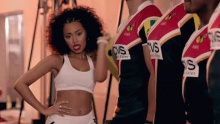 Word Up! – Little Mix – Литтле Миx литл микс – 