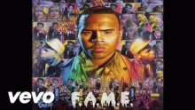 Wet The Bed – Chris Brown –  – 