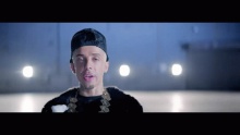 Money Can't Buy – Dappy – Даппы – 