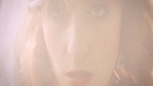 Смотреть клип Rabbit Heart (Raise it Up) - Florence   The Machine