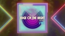 Edge Of The Night - Sheppard