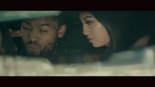 My Dirty Little Secret – Dave East –  – 