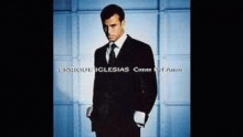 Contigo – Enrique Iglesias – энрике Иглесиас инрике эглесиас – 