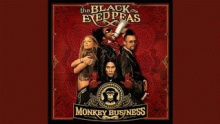 Смотреть клип Dum Diddly - The Black Eyed Peas