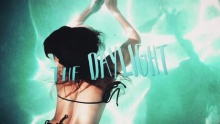 Смотреть клип Creatures Of The Night - Hardwell
