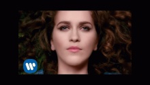 Closer - Rae Morris