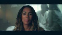 Смотреть клип Trouble - Leona Lewis