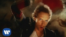 Viva La Vida – Coldplay – Колдплей колдплэй – 