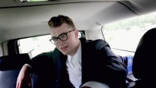 New York Stories (VEVO LIFT): Brought To You By McDonald’s – Sam Smith –  – 